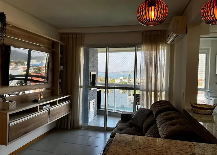 Nautilus Home Club - Penha - Sc