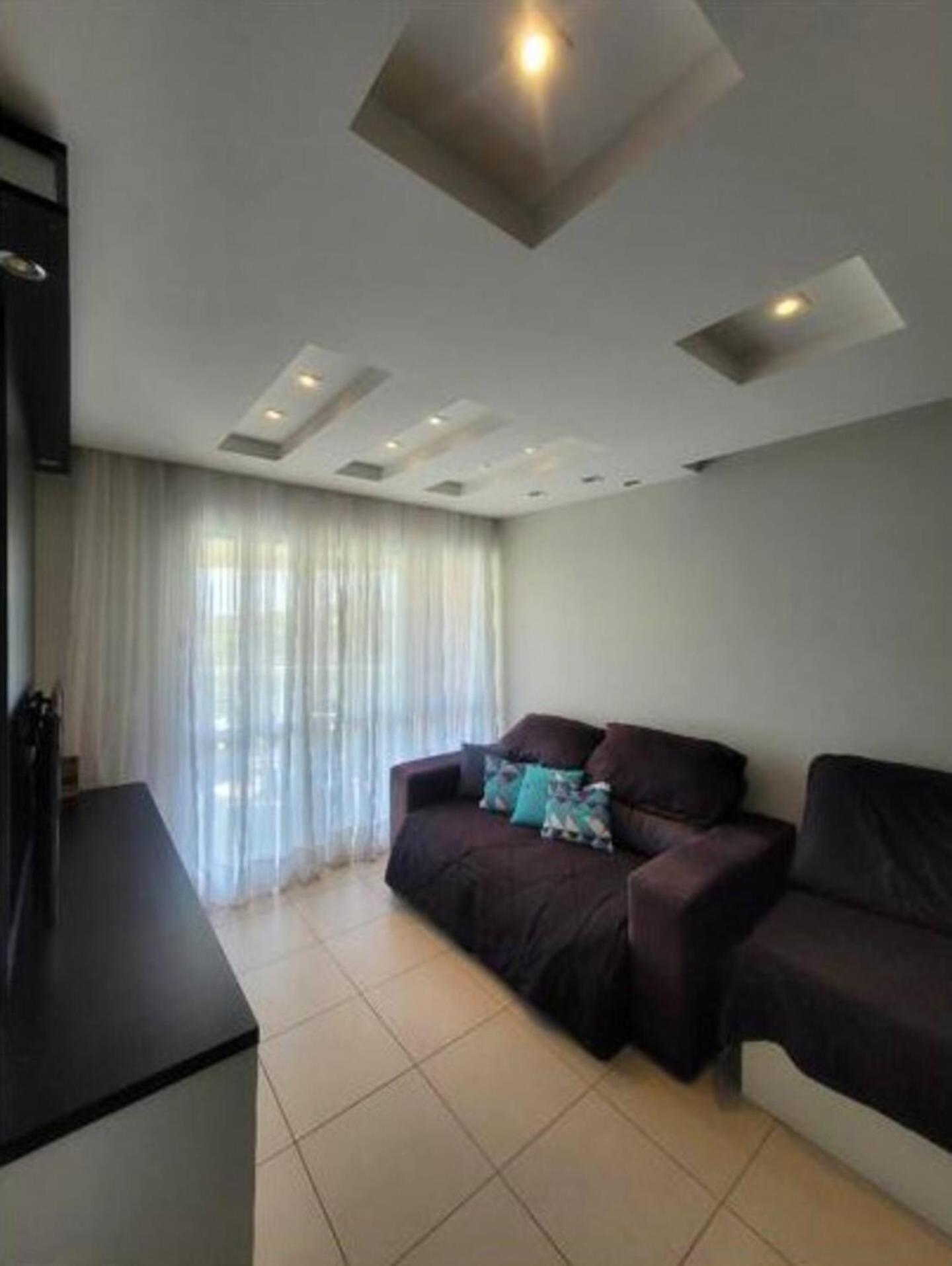 Nautilus Club - Penha - Sc Apartamento Penha (Santa Catarina)