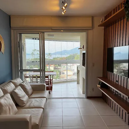 Nautilus Home Club - Penha - Sc Penha (Santa Catarina) Exterior photo