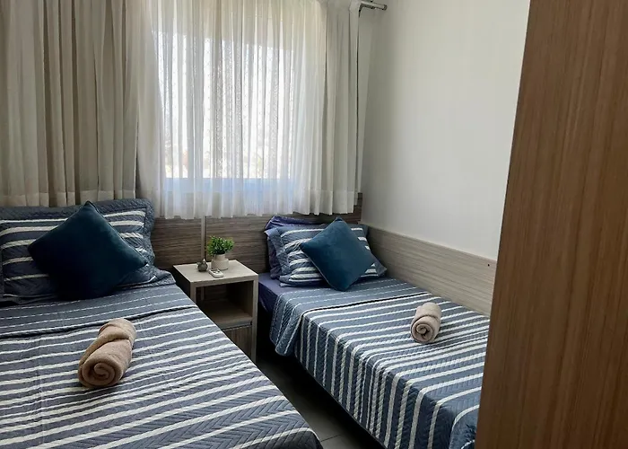 Nautilus Home Club - Penha - Sc