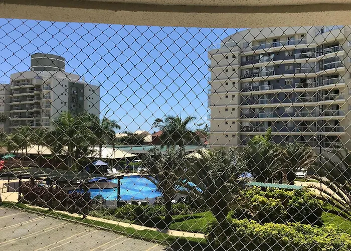 Nautilus Home Club - Penha - Sc