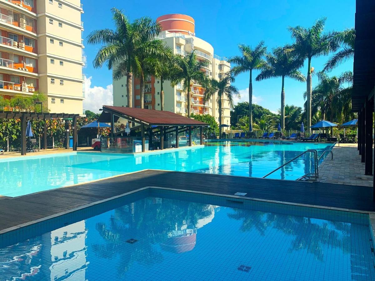 Nautilus Club - Penha - Sc