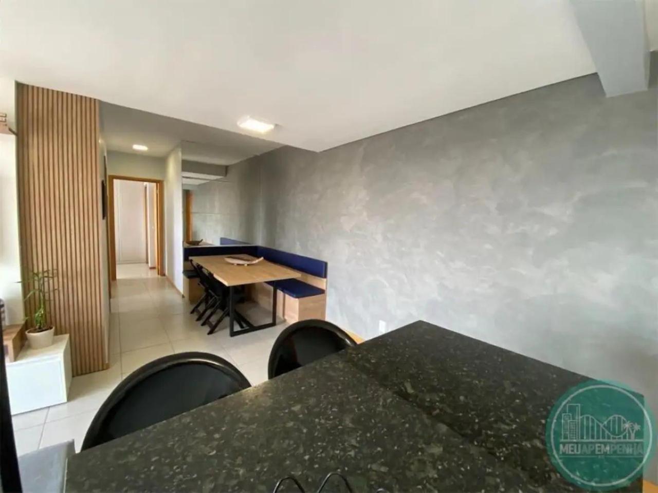 Nautilus Club - Penha - Sc Apartment Penha (Santa Catarina)