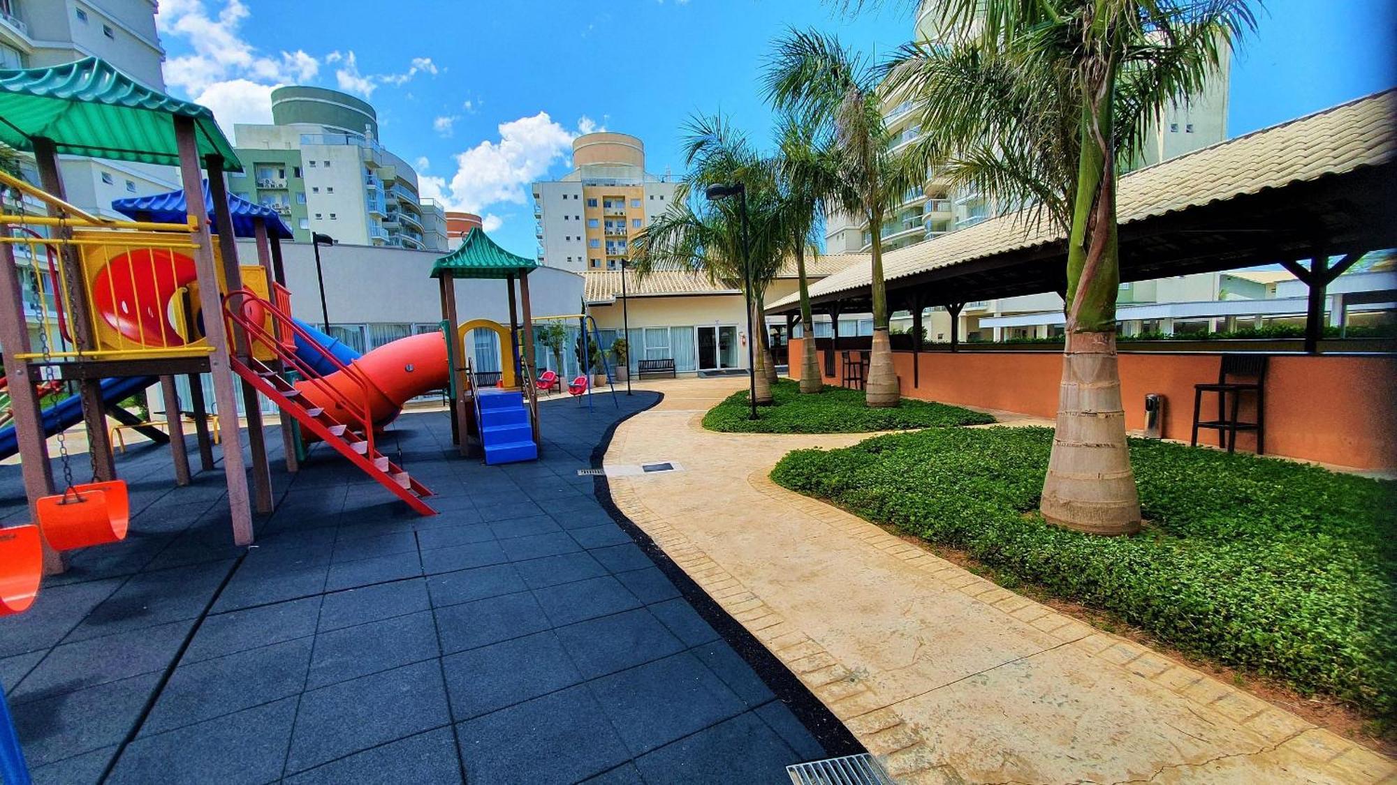 Nautilus Club - Penha - Sc Penha (Santa Catarina)